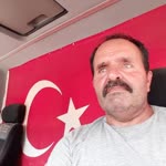 Turan