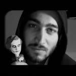 Ada