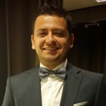 Yıldız