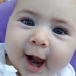 Bayram
