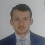 Ömer