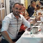 Yücel