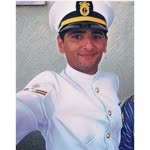 Mikail