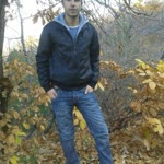 Bayram