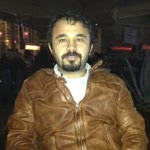 Ferhat