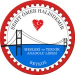 Şehit