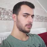 Şükrü