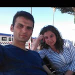 Nilay