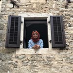 Gülüzar