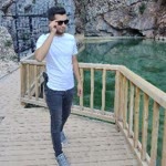 Ali