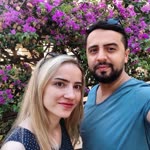 Şeyda