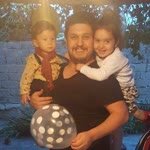 Melih