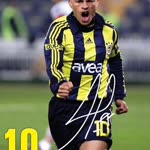 Yusuf