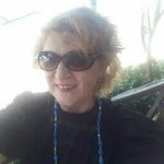 Melek