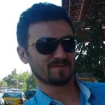 Tarık