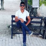 Mervan