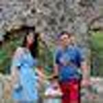 Emre