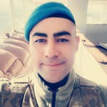 Aykut