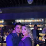 Zeynep