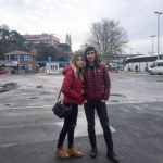 Burcu