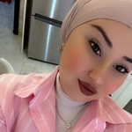 Defne