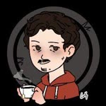 Kaan