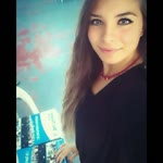 Selime