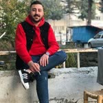 Furkan