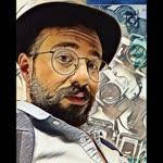 Hasan