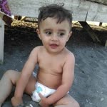 Serhat