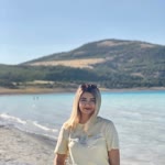 Buse