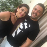 Esra