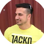 Atakan