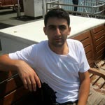 Soner