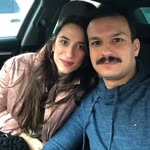 Burak