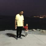 Kerem