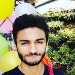 Devran