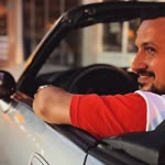 Furkan