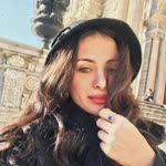Buse