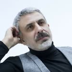 İhsan