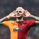 Emre