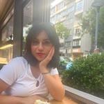 Aslınur