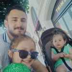 Murat