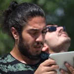 Ufuk