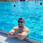 Emre