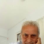 Aydın