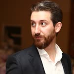 Erol