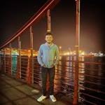 Tarık