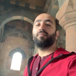 Kadir
