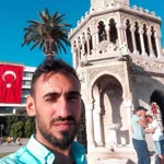 Yasin